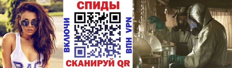 дарнет шоп  Островной  АМФ Розовый 