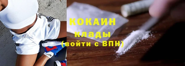 мяу мяу кристалл Алексин