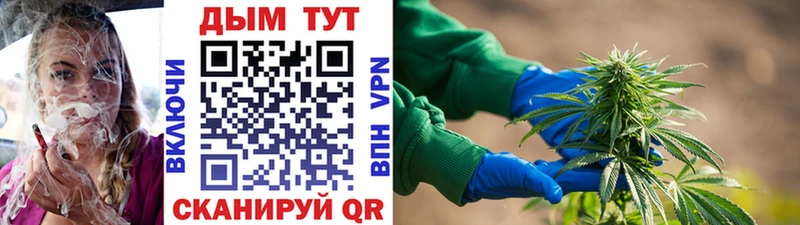 блэк спрут ССЫЛКА  Островной  МАРИХУАНА планчик 